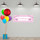 BsMujer_Carreola_R.webp