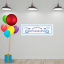 BS07_Elefante_niño_R.webp