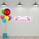 BS8_Elefante_Niña_R.webp