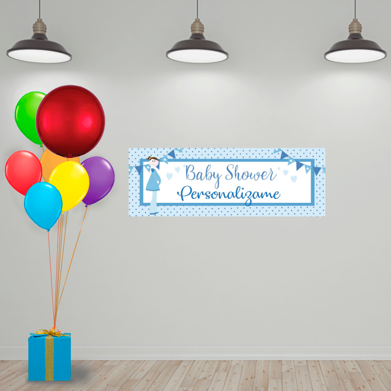 BS10_EmbarazadaHombre-R.webp