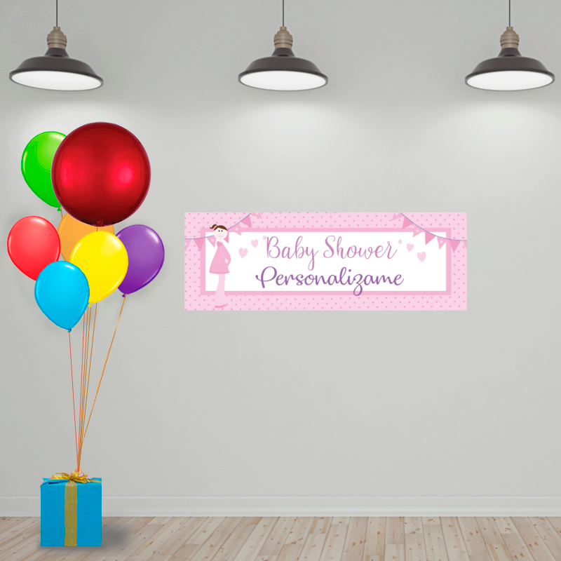 BS10_EmbarazadaMujer-R.webp
