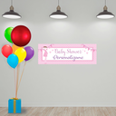 BS10_EmbarazadaMujer-R.webp