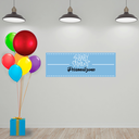 BS11_Blue_Boy_R.webp
