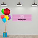 BS12_Pink_Girl_R.webp