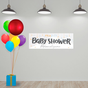 BS14_Swirl_Boy_R.webp
