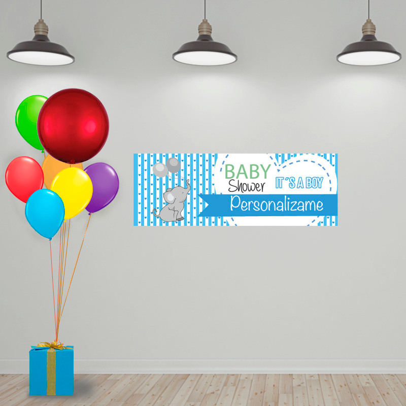 BS15_Its-A-Boy_R.webp