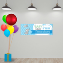 BS15_Its-A-Boy_R.webp