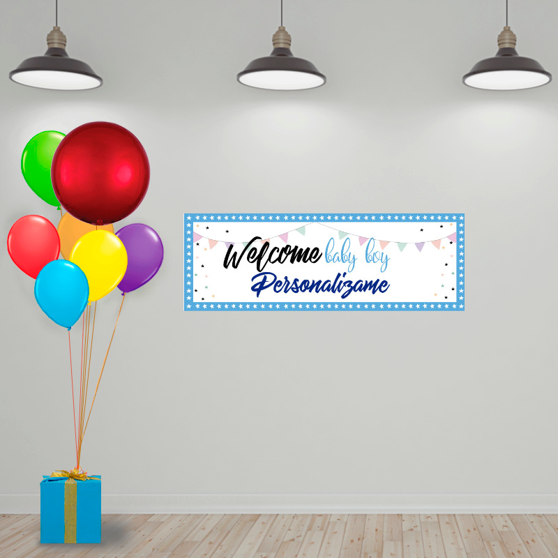 BS17_Welcome-Boy_R.webp
