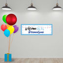 BS17_Welcome-Boy_R.webp