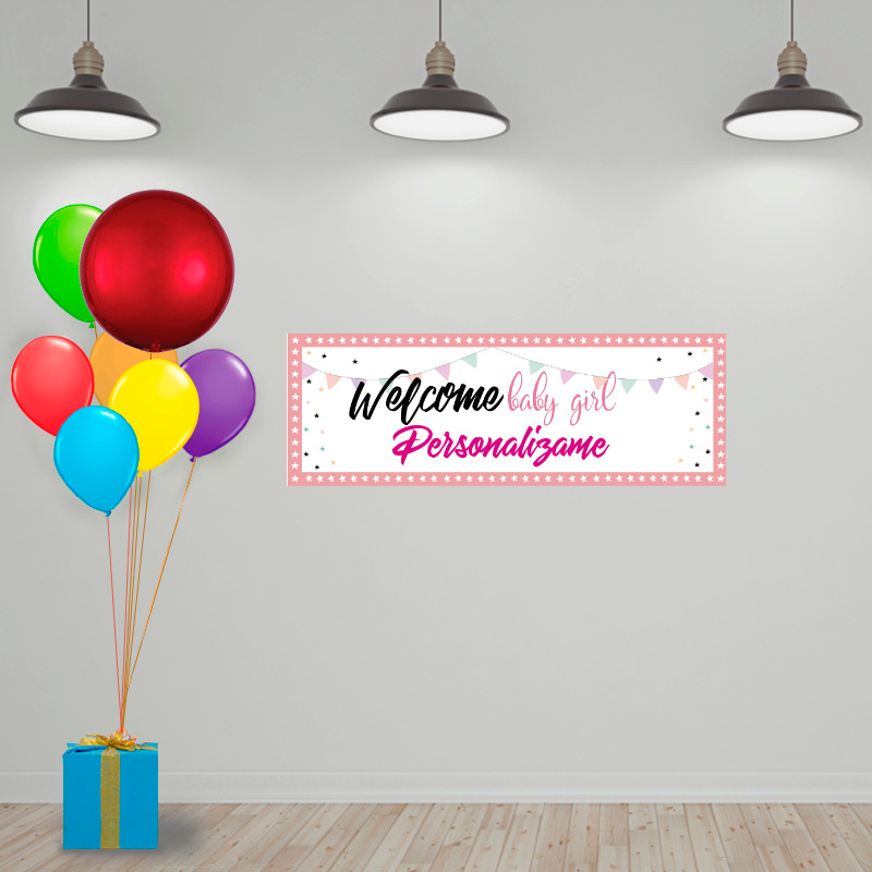 BS18_Welcome-Girl_R.webp
