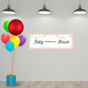 BS19_Banderines_R.webp