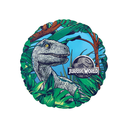 GC.44254_b.webp