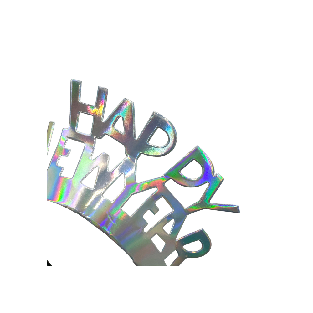 P08.629114_d.webp