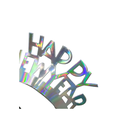 P08.629114_d.webp