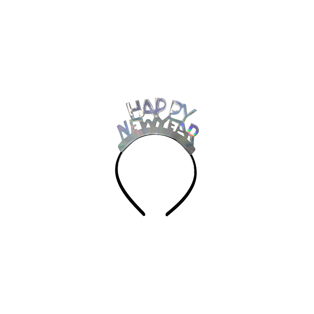 P08.629114_b.webp