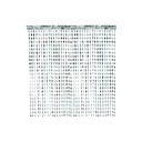 P08.613117_b.webp