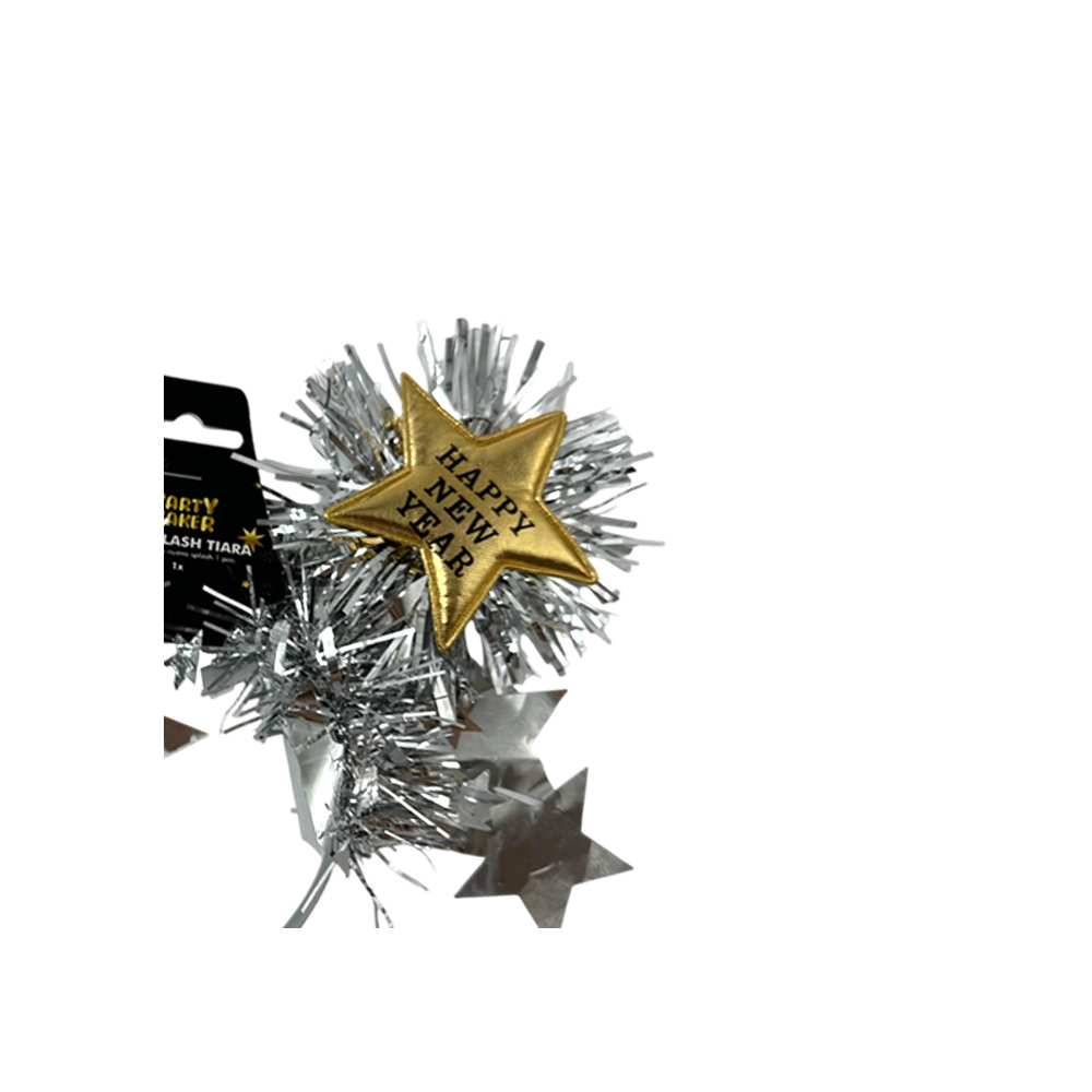 P08.629098_d.webp