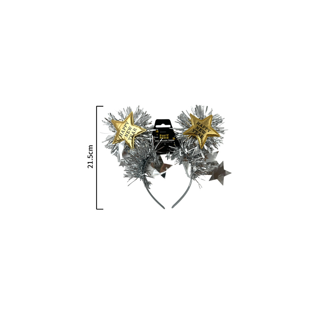 P08.629098_c.webp