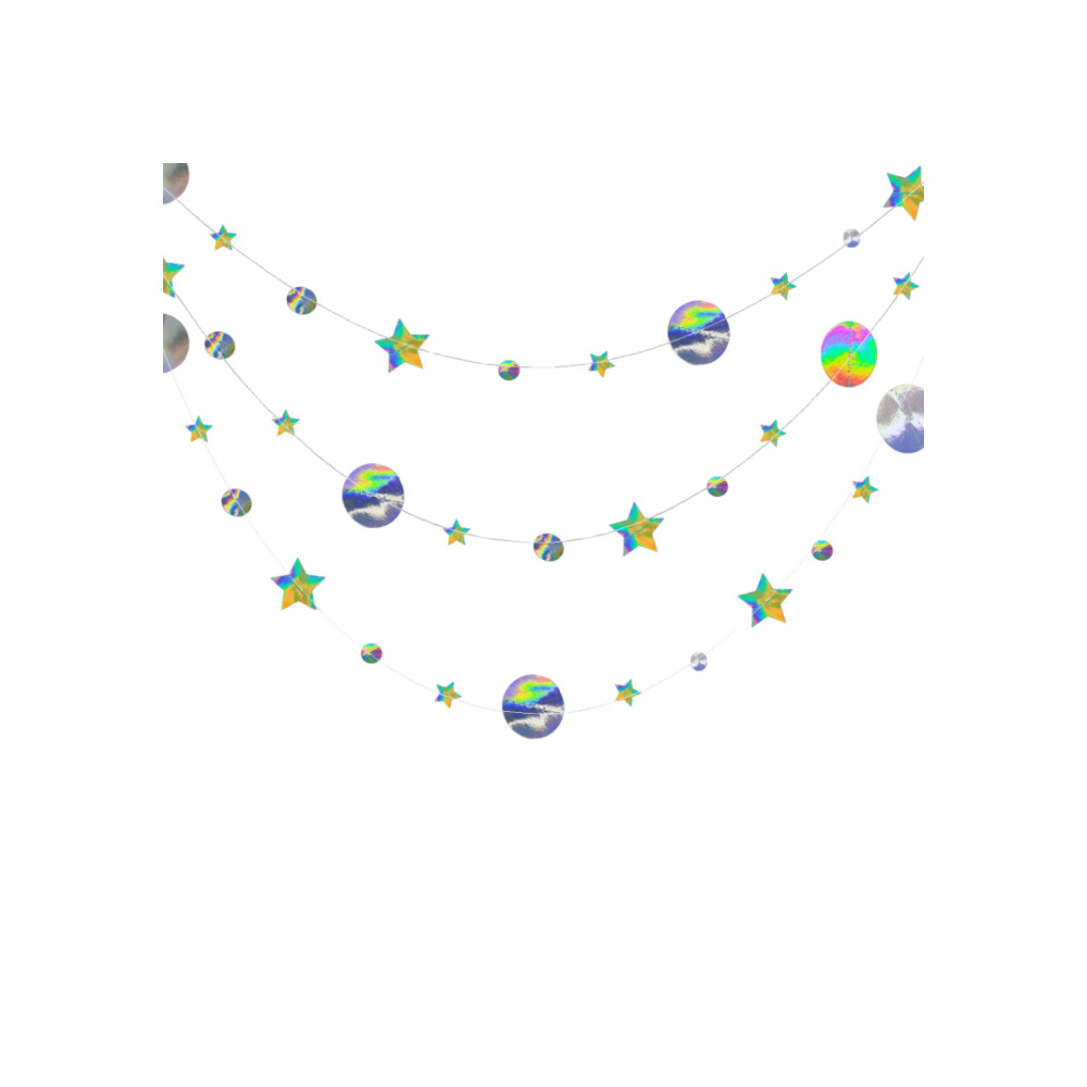 P08. 608390_b.webp
