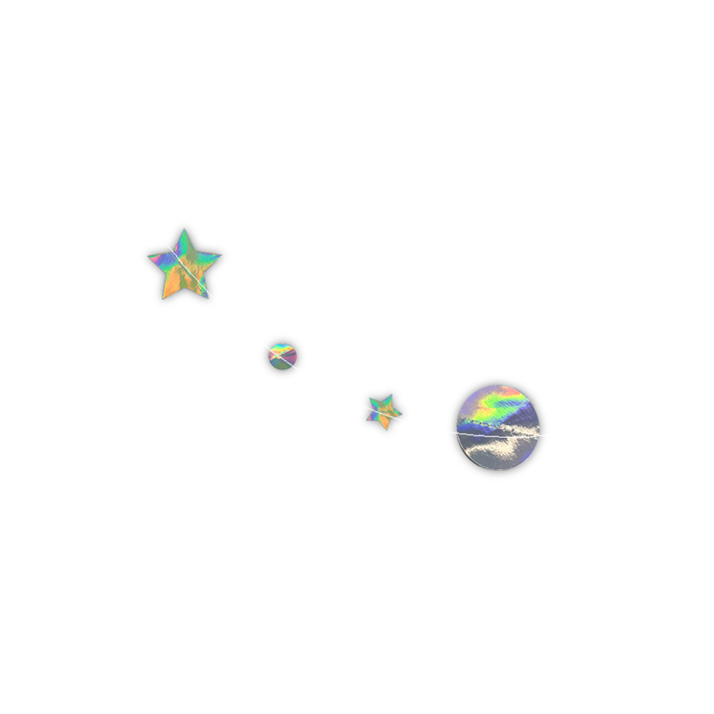 P08. 608390_c.webp