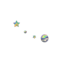 P08. 608390_c.webp