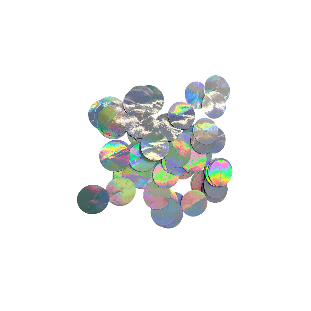 P08.608391_c.webp