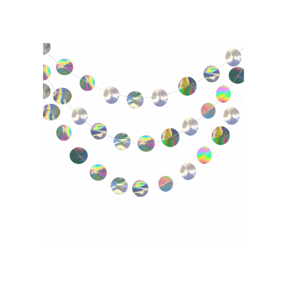 P08.608391_b.webp
