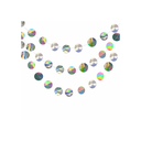 P08.608391_b.webp