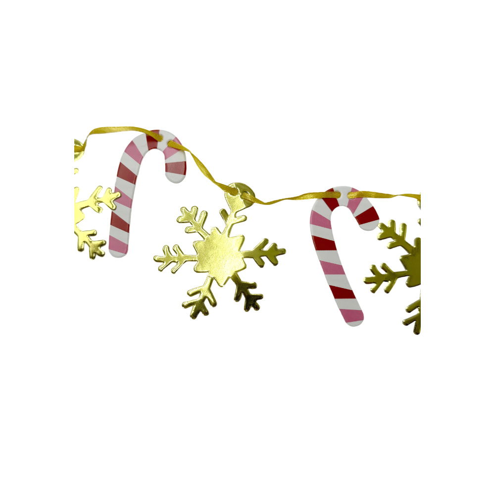 P08. 608388_c.webp