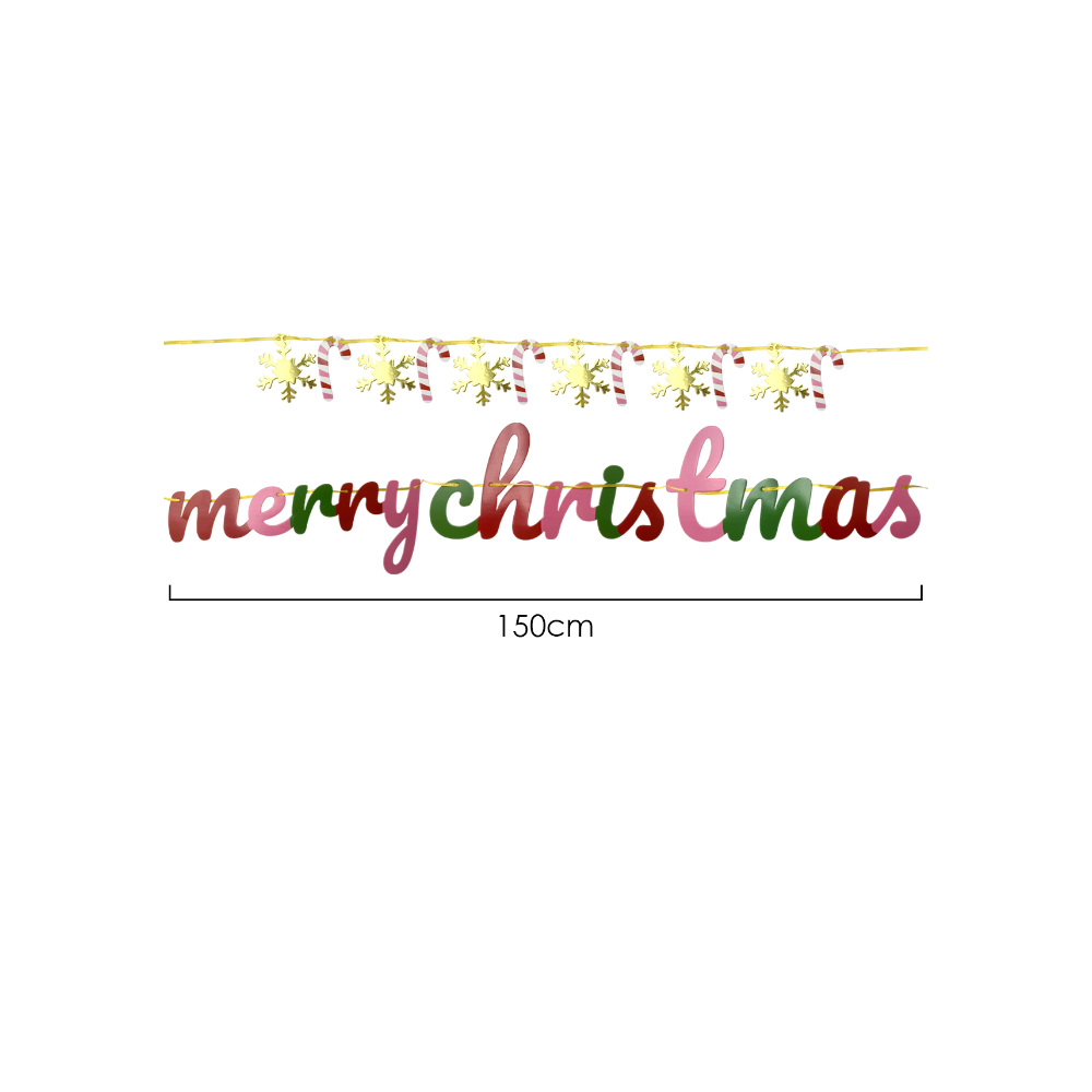 P08. 608388_d.webp