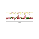 P08. 608388_d.webp