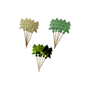 P08.902386-b.webp