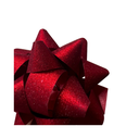 P08.631775_d.webp