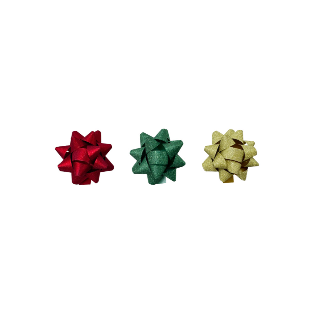 P08.631775_b.webp