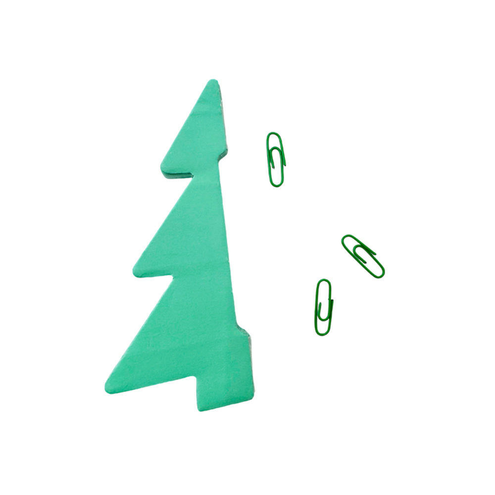 P08.629117_d.webp