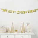 P08.608389_d.webp