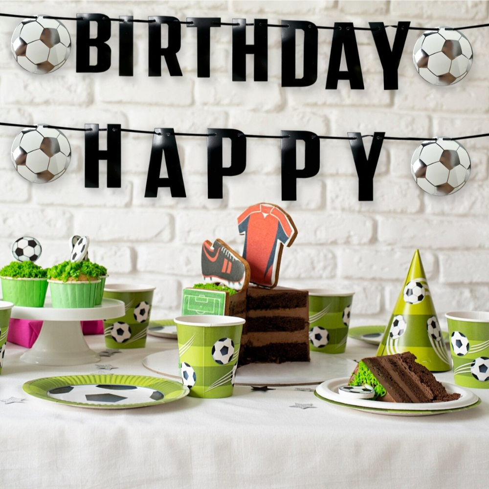 P08.608387_d.webp