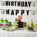 P08.608387_d.webp