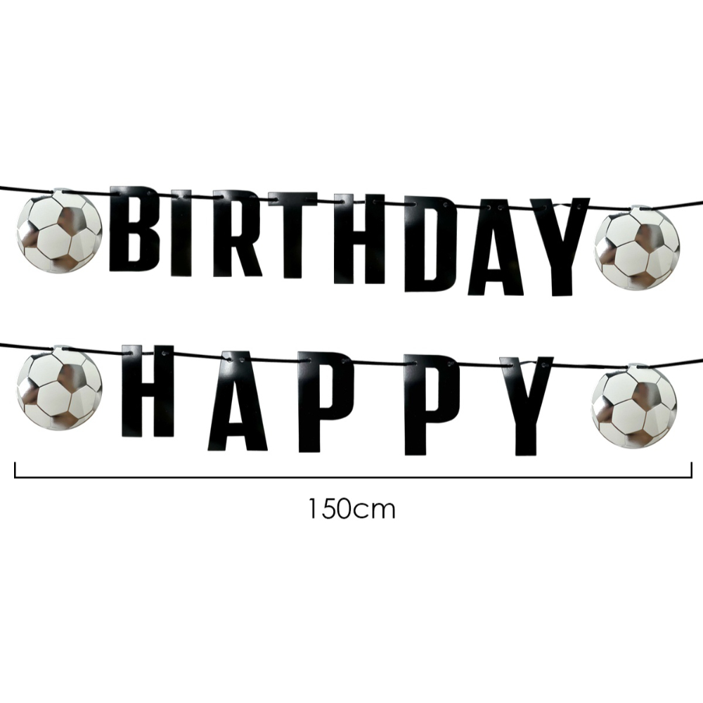 P08.608387_c.webp