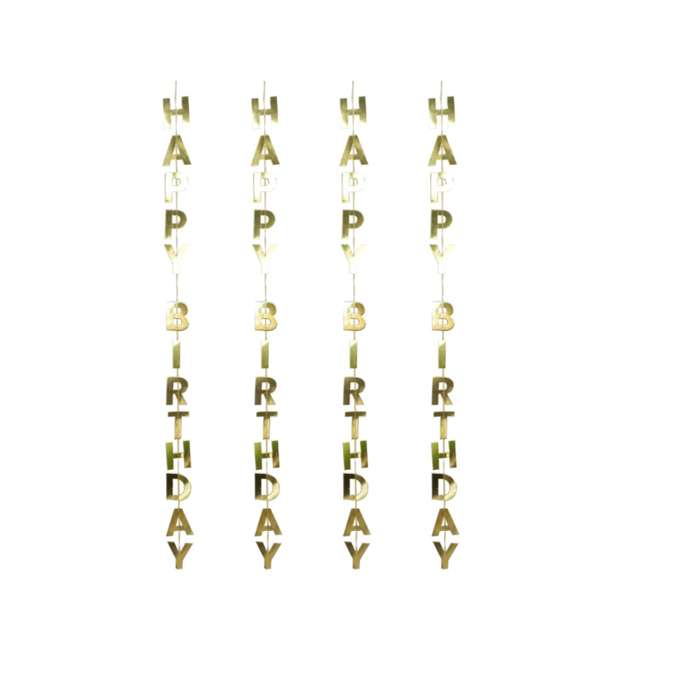P08.614115_c.webp