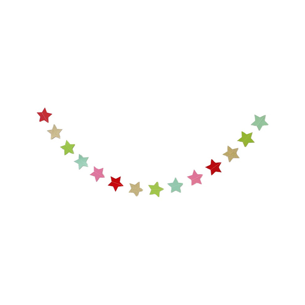 P08.608318_b.webp