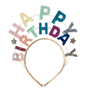 P08.629091_c.webp