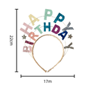 P08.629091_b.webp