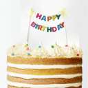 P08.902370_e.webp