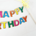 P08.902370_c.webp