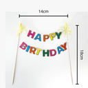 P08.902370_d.webp