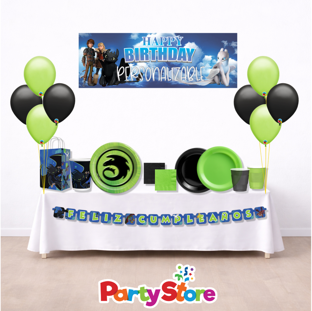 render.como entrenar a tu dragon.webp