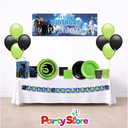 render.como entrenar a tu dragon.webp