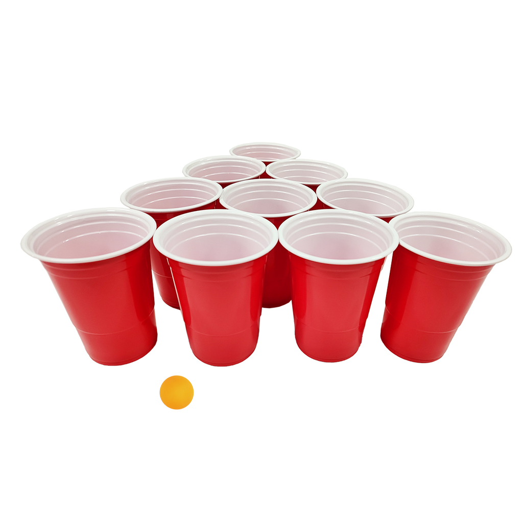 P08.632023-1.webp