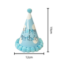 P08.609051-2.webp